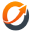 Orangory Logo
