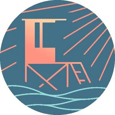 336 Productions Logo