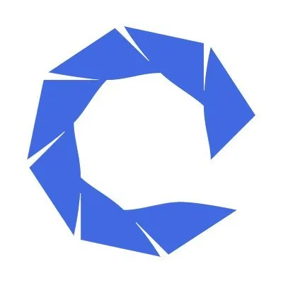 COLDEA Productions Logo