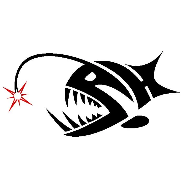 Sparkhouse Logo