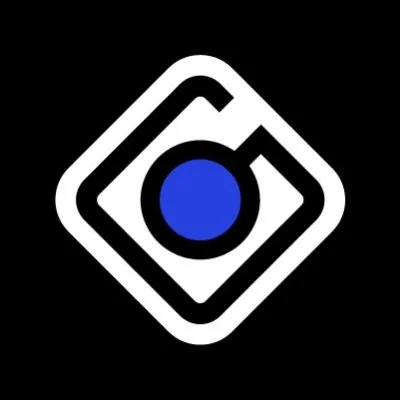 Go Button Productions Logo