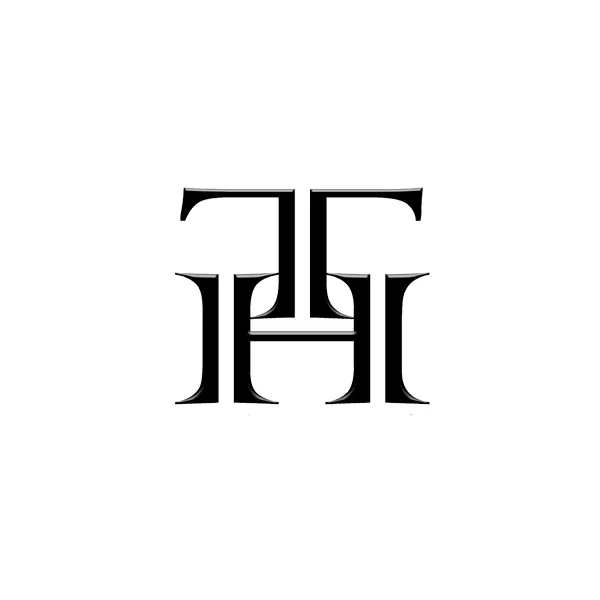 Tiger House Films Logo