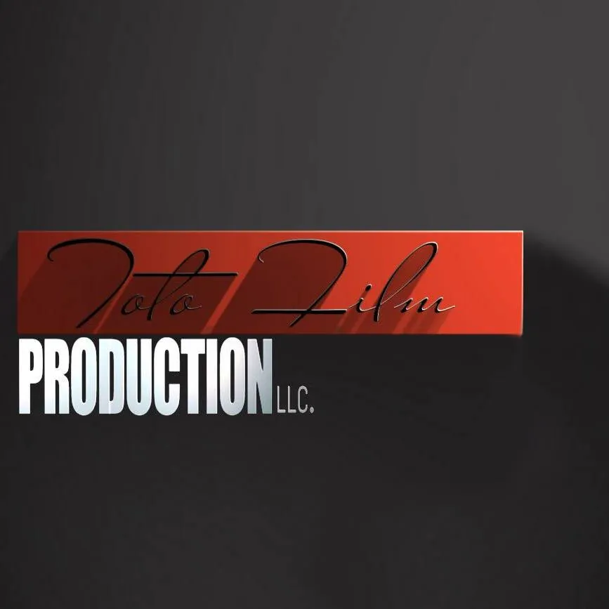 Toto Film Logo
