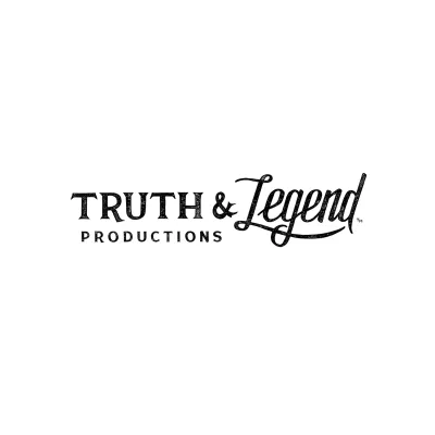 Truth and Legend Productions Logo