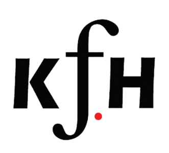 Kane House Films Logo