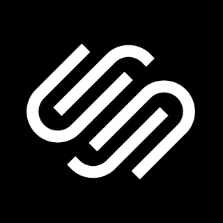 2Core Films Logo