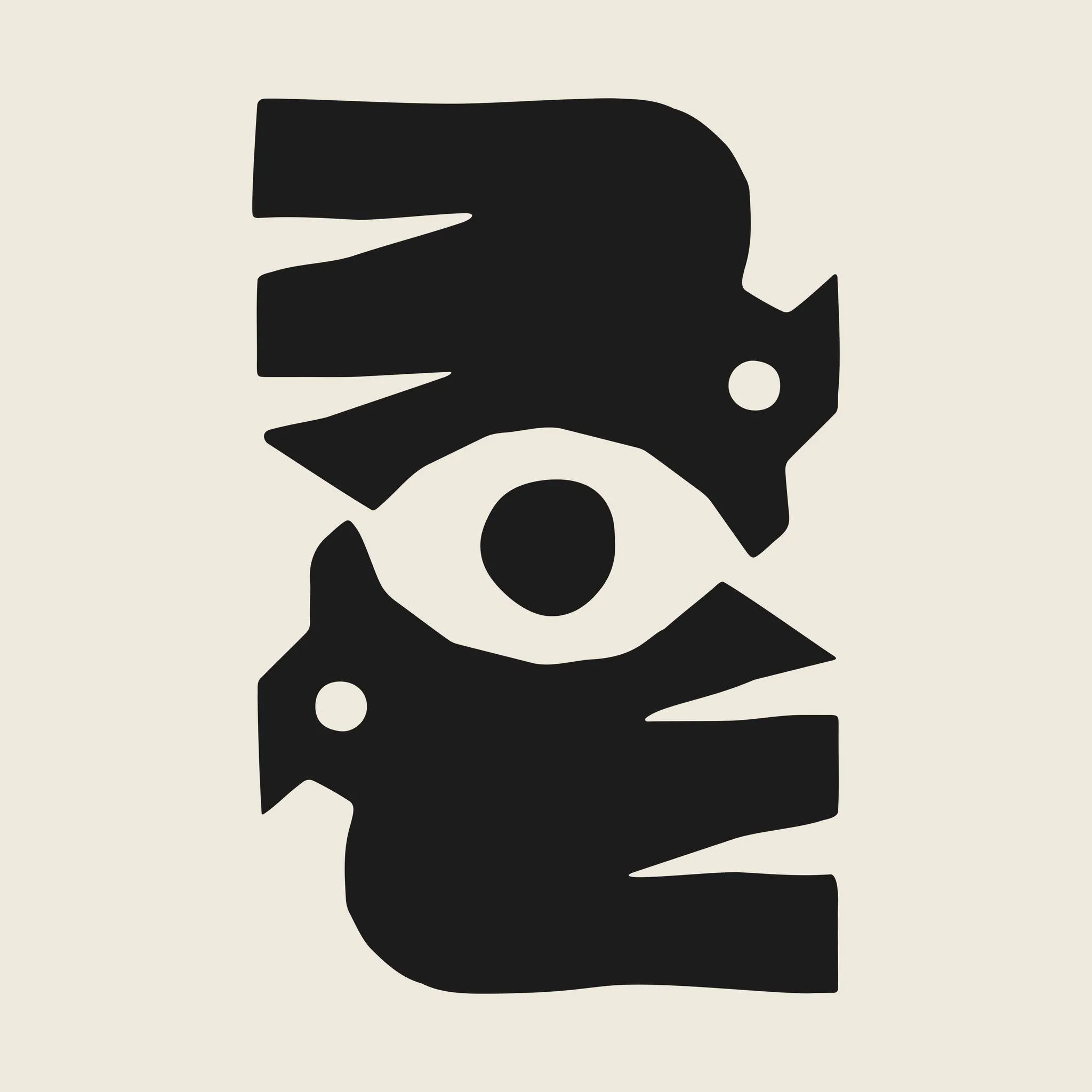 Landsick Media Logo
