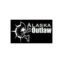 AKU Media Logo
