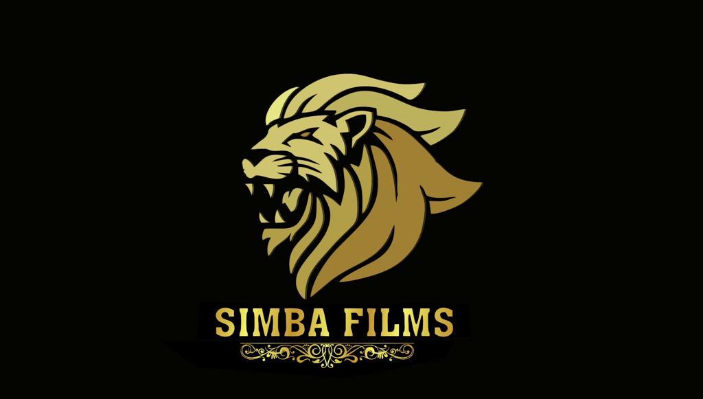 SimbaFilms Logo