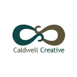 Caldwell Creative Logo