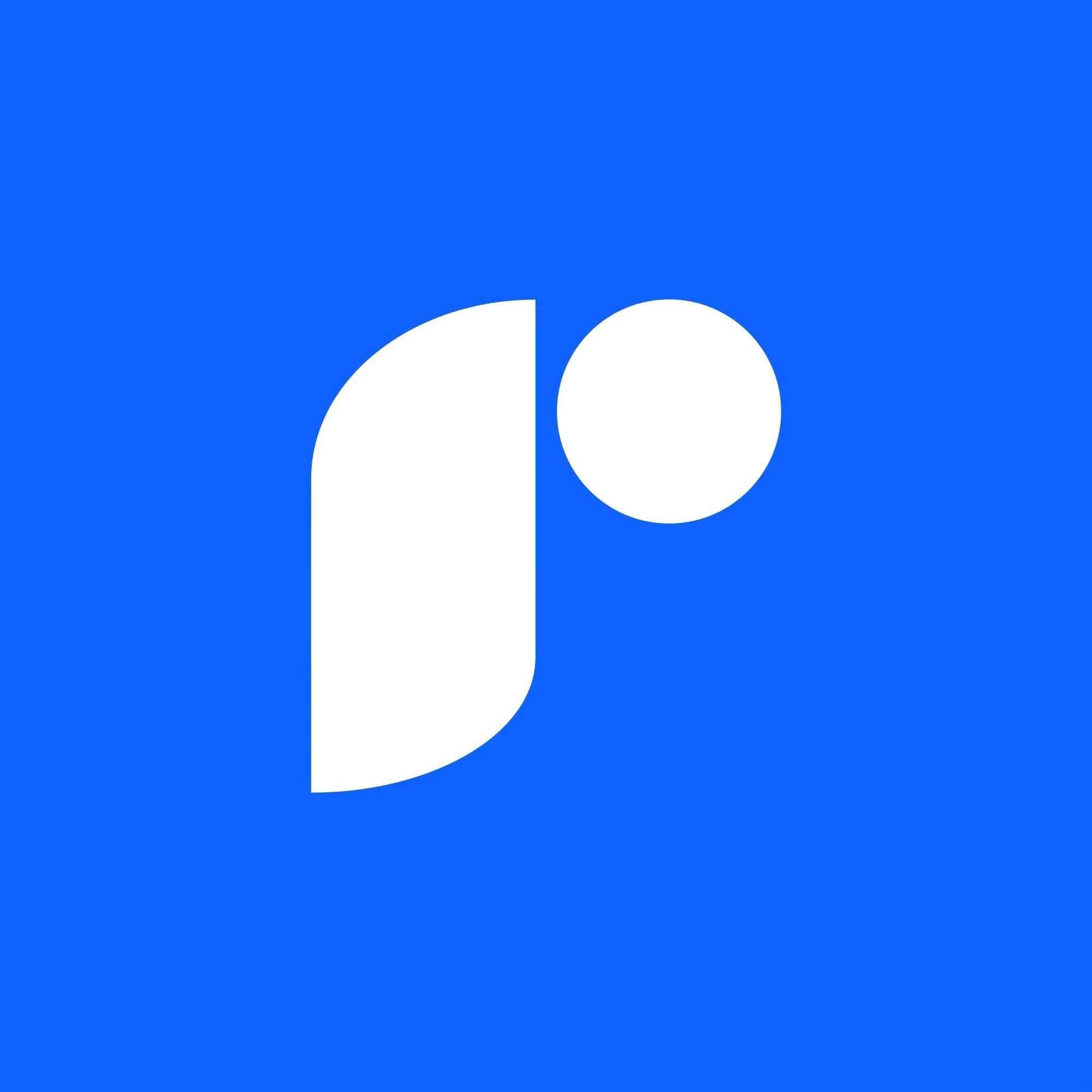 RMI Group Logo