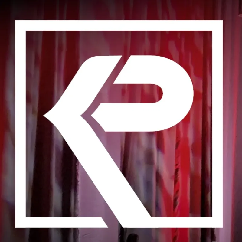 Knight Productions Logo