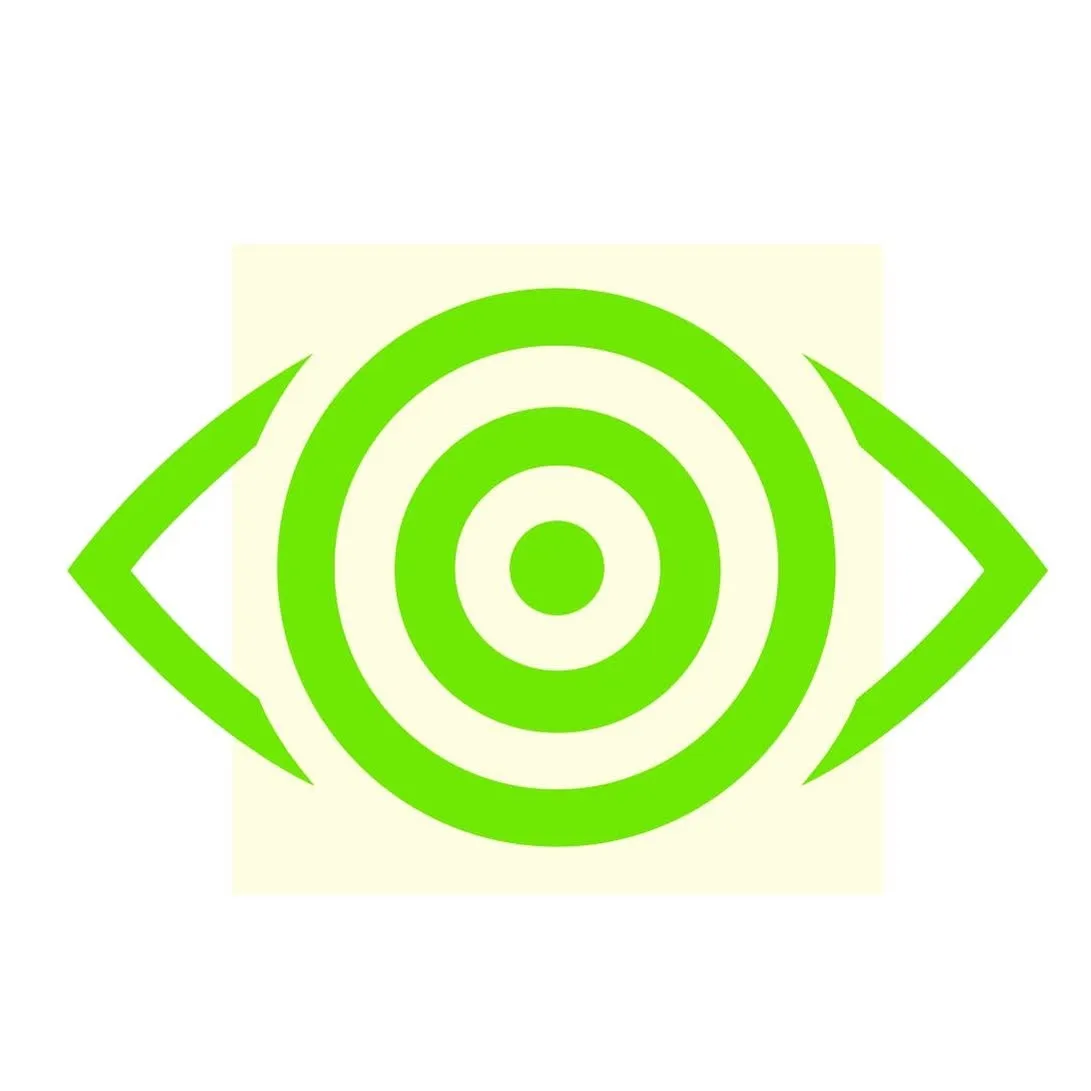 PicturePlane Imaging Logo