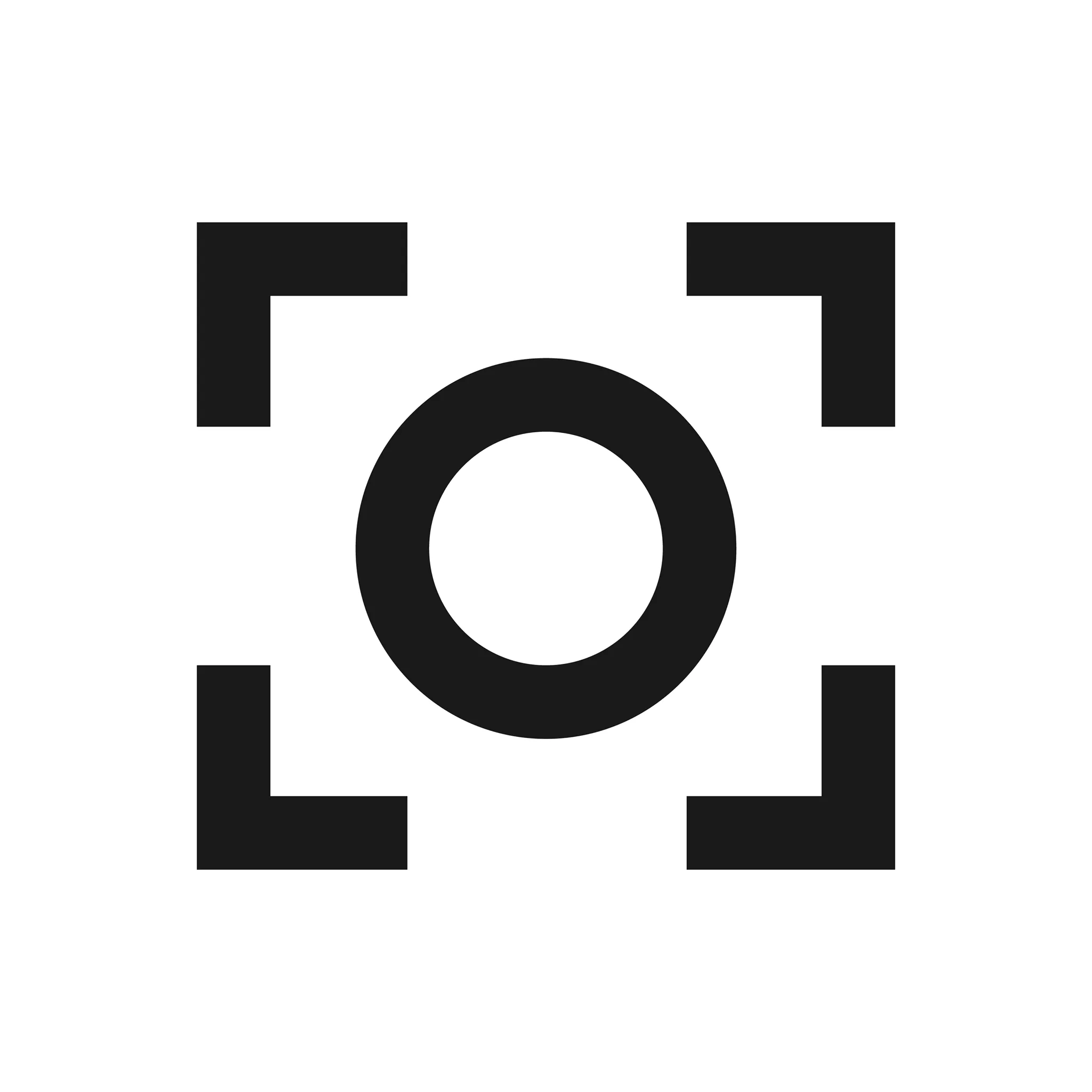 SDI Productions Logo