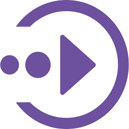 Top Pup Media Logo