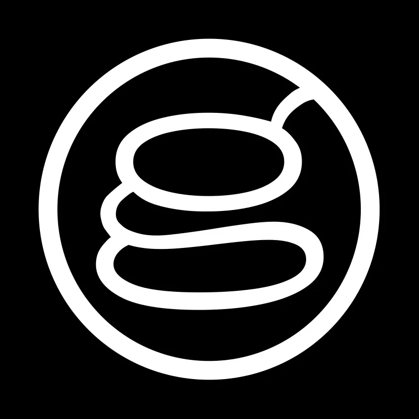 Griffith Media Logo