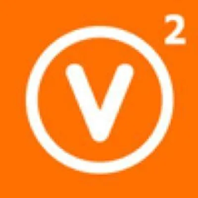 Varvid Logo