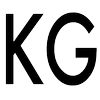 Kent Garrison Productions Logo