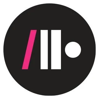 Costello Productions Logo