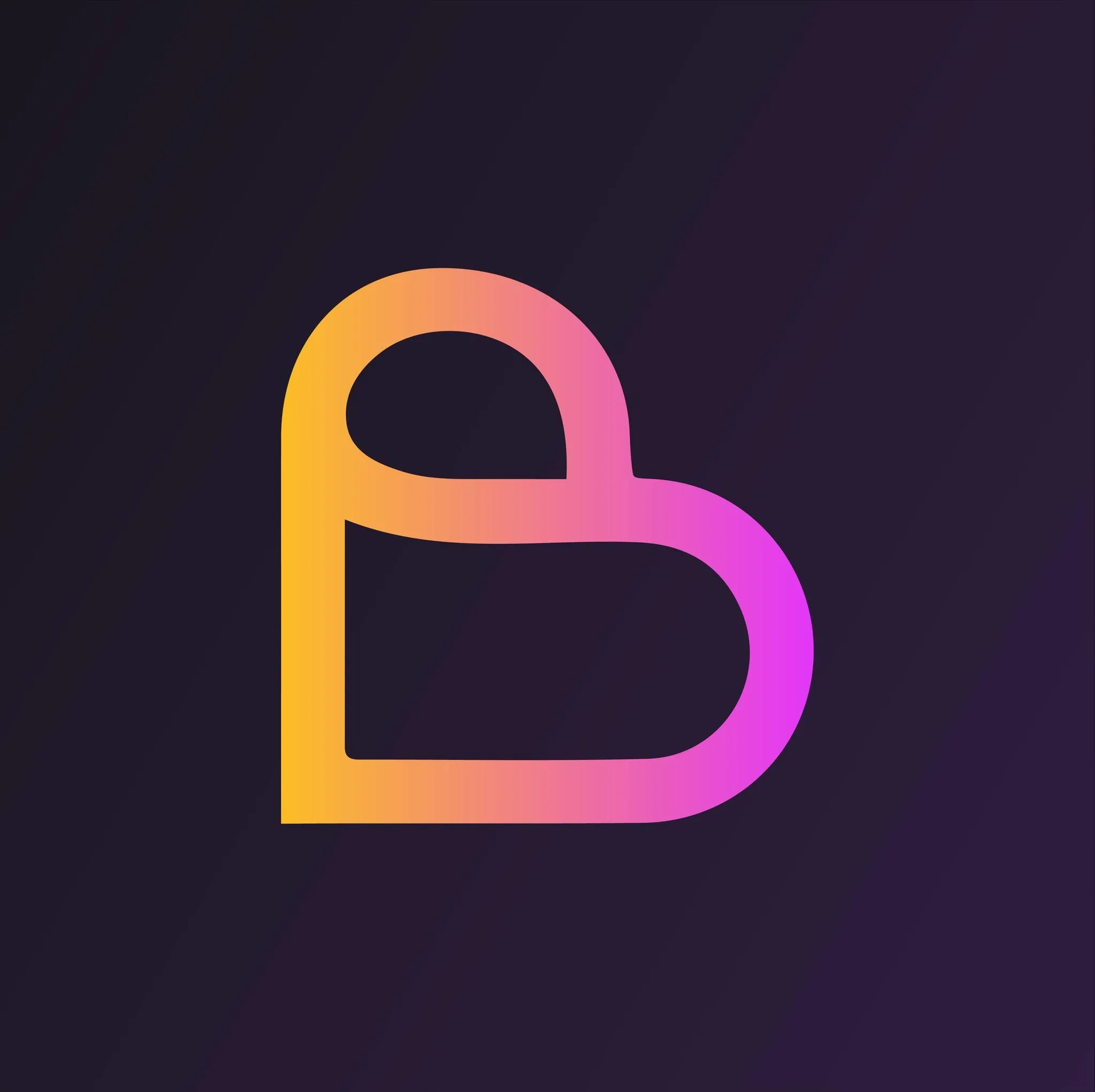 Born Tomorrow Logo
