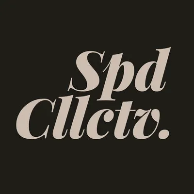 Speed Collective Logo