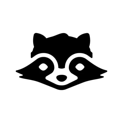 Shadowstep Studio Logo