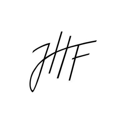 Jackson House Films Logo