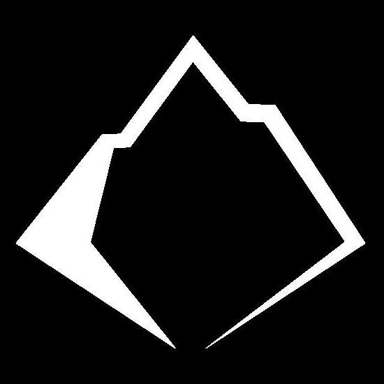 Drop Media Logo