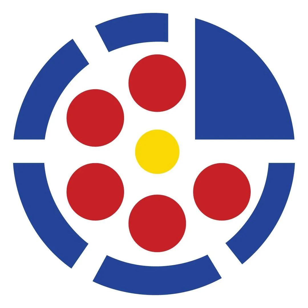 Colorado Arts Productions Logo