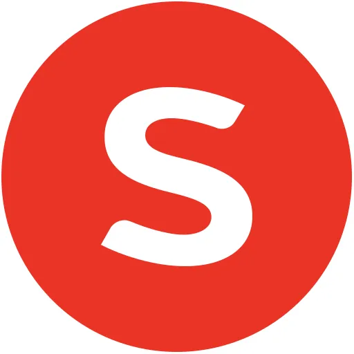 Scope Studios Logo