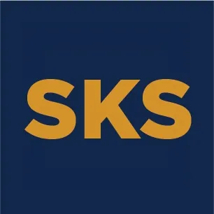 StoryKing Studios Logo