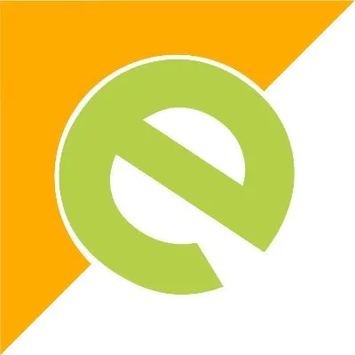 eMedia Marketing Solutions Logo