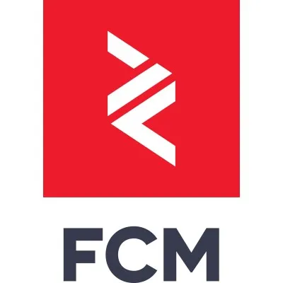 Final Cut Media Logo