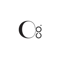 Charizma Co Logo