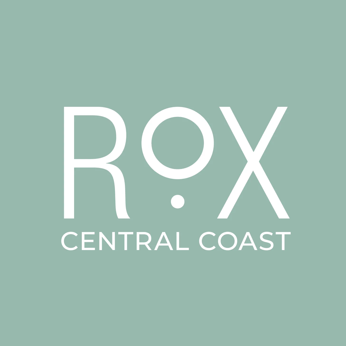 Roxburgh Brand Marketing Agency Logo