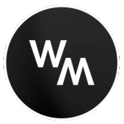 Weakley Media Logo