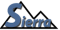 Sierra Photography Studios Logo