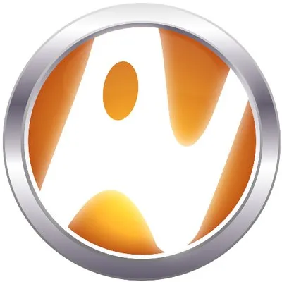 AVInteractive Logo
