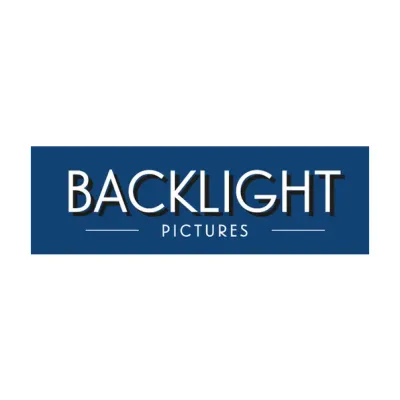 Backlight Pictures Logo