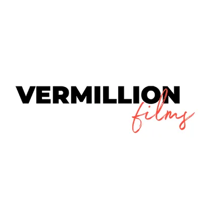 Vermillion Films Logo