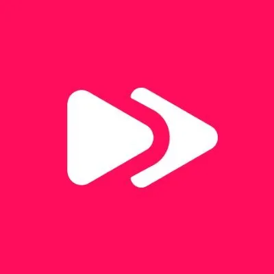 CMA Video Logo