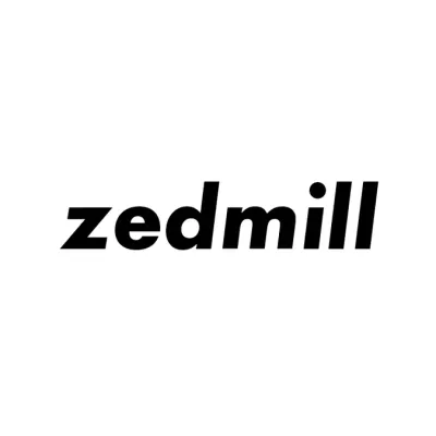 Zedmill Logo