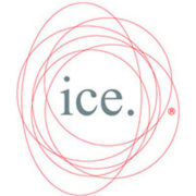 ICE Productions Logo