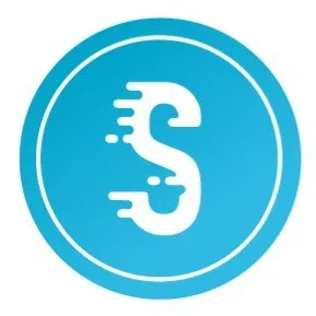 Speed Motion Films Logo