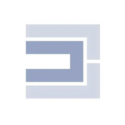 DoubleBand Films Logo