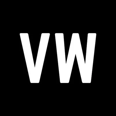 Visionworks Television Logo