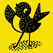 Hola Lola Logo