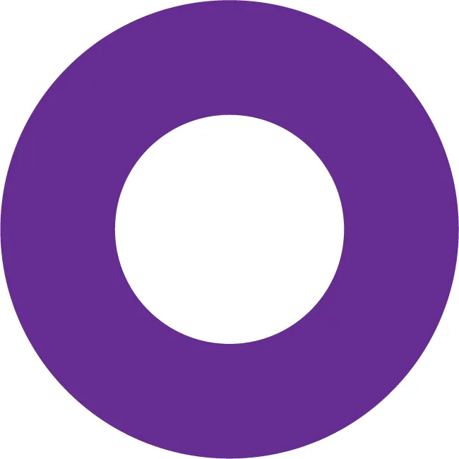 Strident Logo
