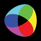 Corish Productions Logo