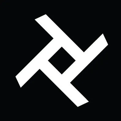 Tinker Taylor Logo